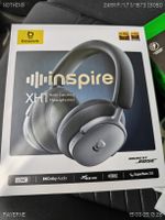 Casque audio Baseus Bose Anc