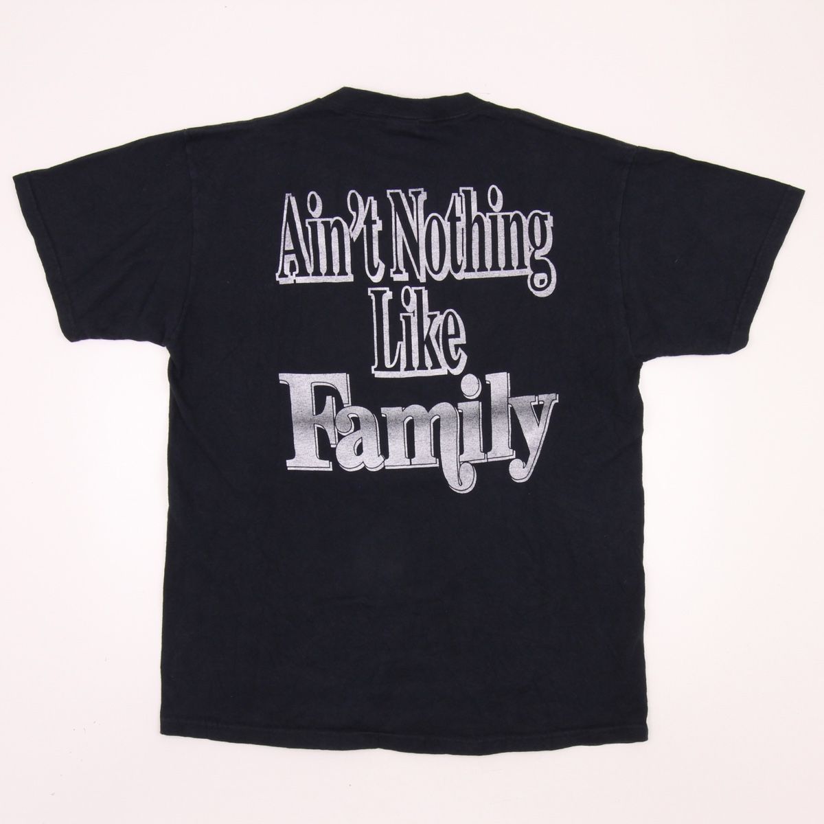 T-shirt: Meet the Browns Shirt – Usato da Bern venduto da Padeeeh 1