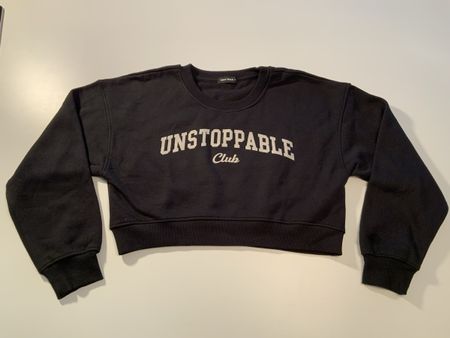Pullover, TALLY WEIJL, Gr. S
