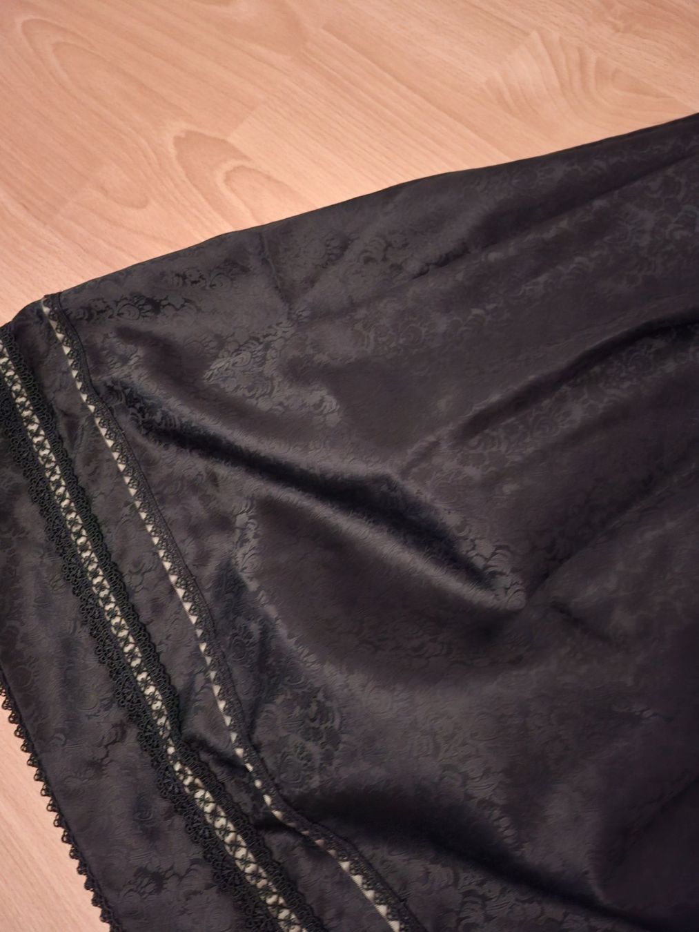 Gonne: Dirndl Rock MarJo – Usato da Jeuss venduto da cat_tyh2 1