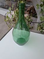 1,5 Liter Flasche Vino d'Italia