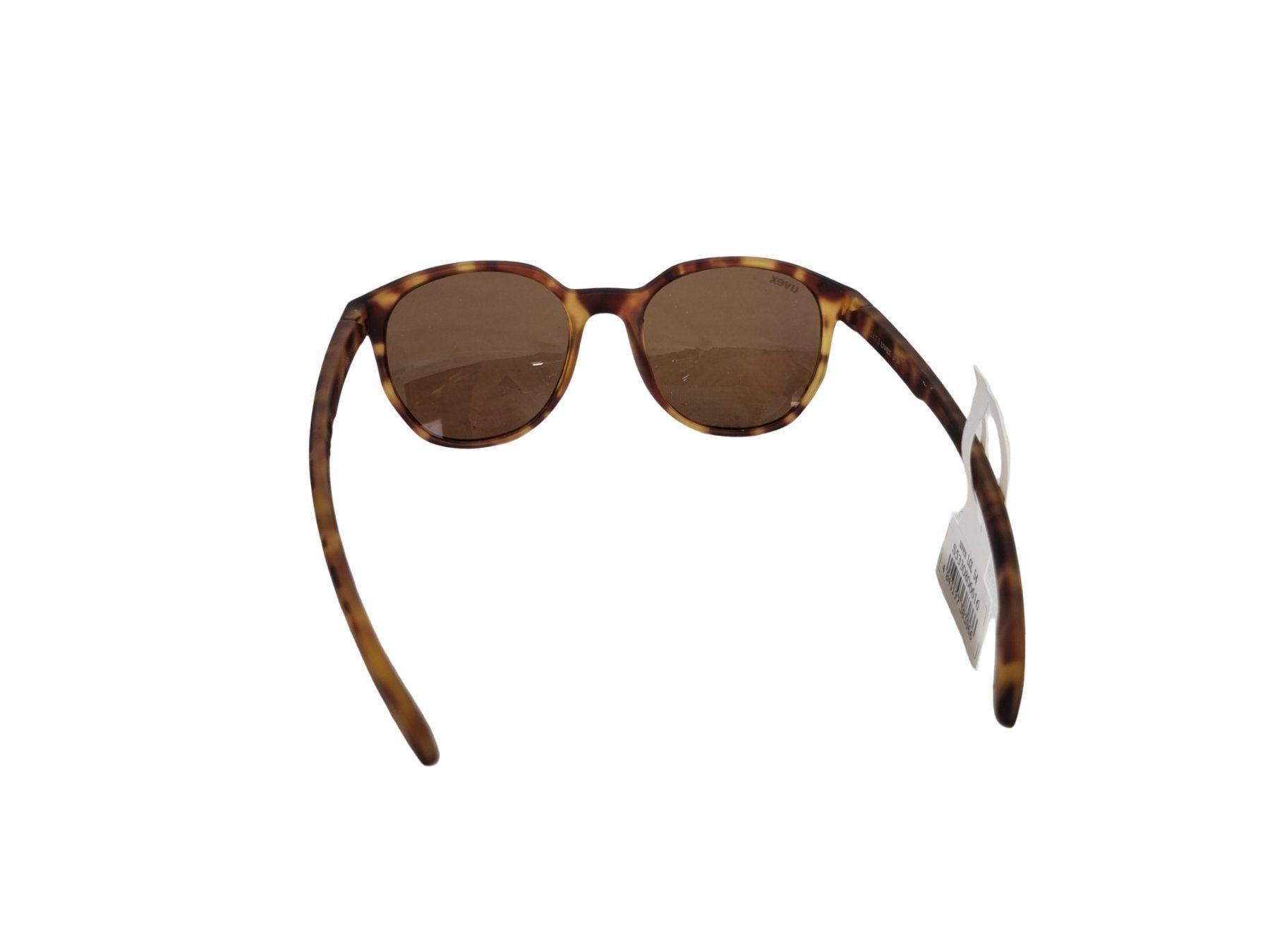Uvex Occhiali & Lenti: UVEX Sonnenbrille – Nuovo (secondo la descrizione) da Wangen b. Olten venduto da Restwert_Wangen 1