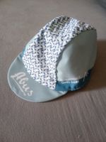 Gapette / cycling cap - ABUS - S - NEU