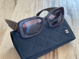 Chanel Sonnenbrille -Top Zustand!