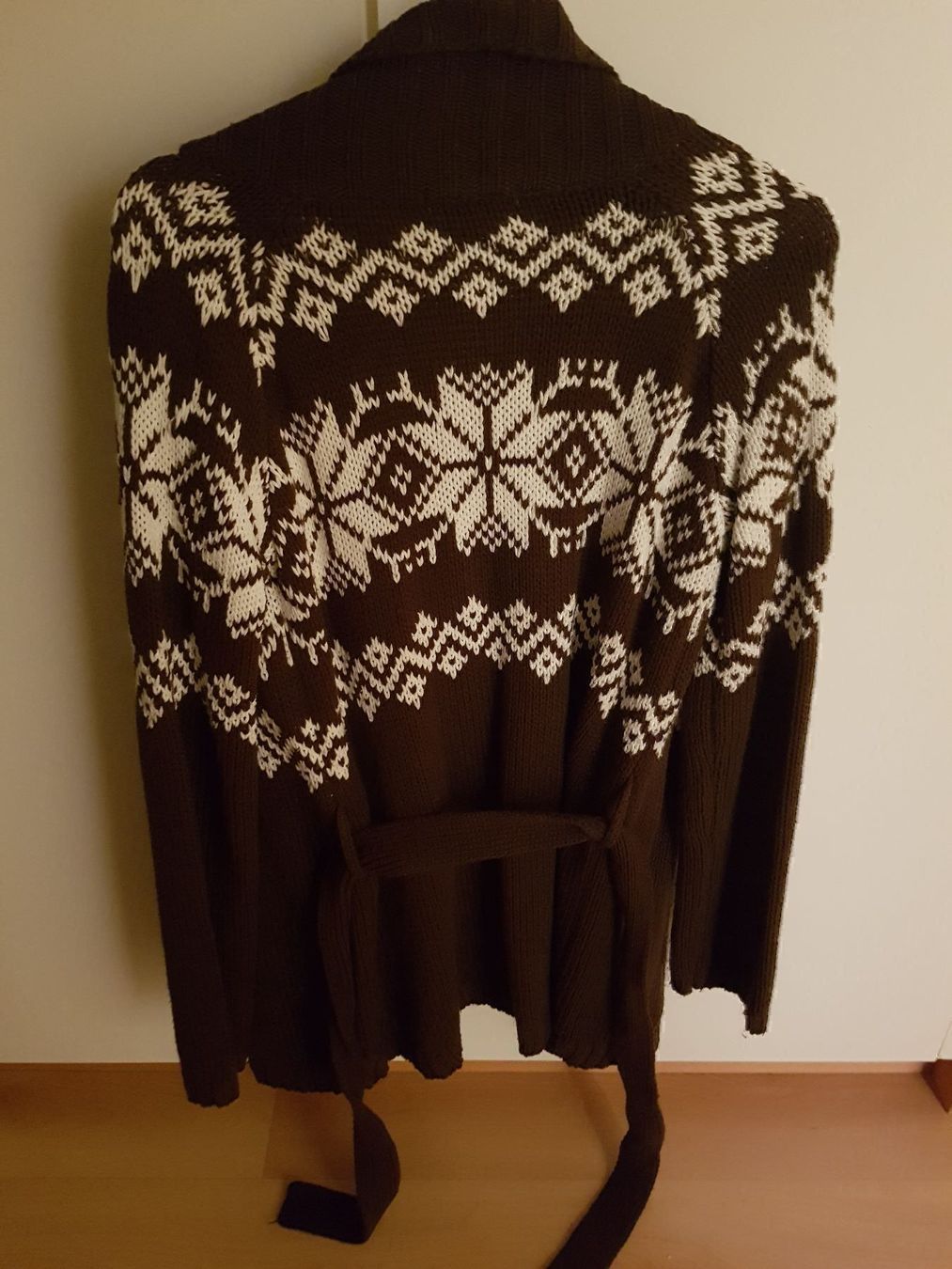 Jacken: Schöne Jacke – Neu (gemäss Beschreibung) aus Schöfflisdorf von CrRG21 3