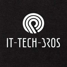 Profile image of IT-Tech-Bros