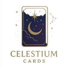 Profile image of CelestiumCards