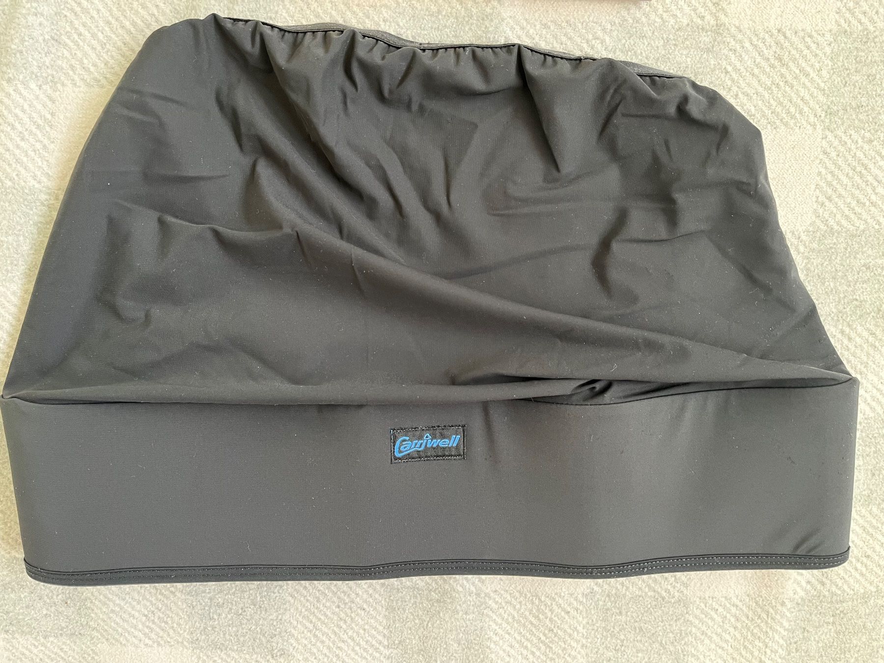 Cinture: Carriwell Adjustable Support Belt L/XL – Nuovo (secondo la descrizione) da Oberurnen venduto da ClaudiaL13 2
