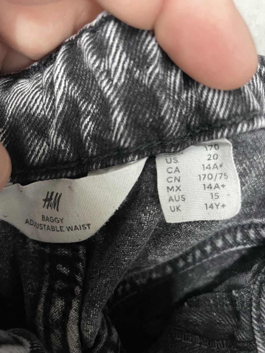 Lotti & Set di vestiti: Jeans Set Jungs 14-16jährig – Usato da Kerzers venduto da Butterflyer05 1