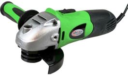 Winkelschleifer für Scheiben von  Ø 125mm Leistung 900W