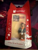 Tonie Unter meinem Bett 6
