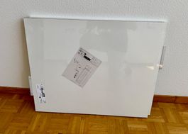 IKEA KOMPLEMENT Einlegeboden 75x58 cm neu