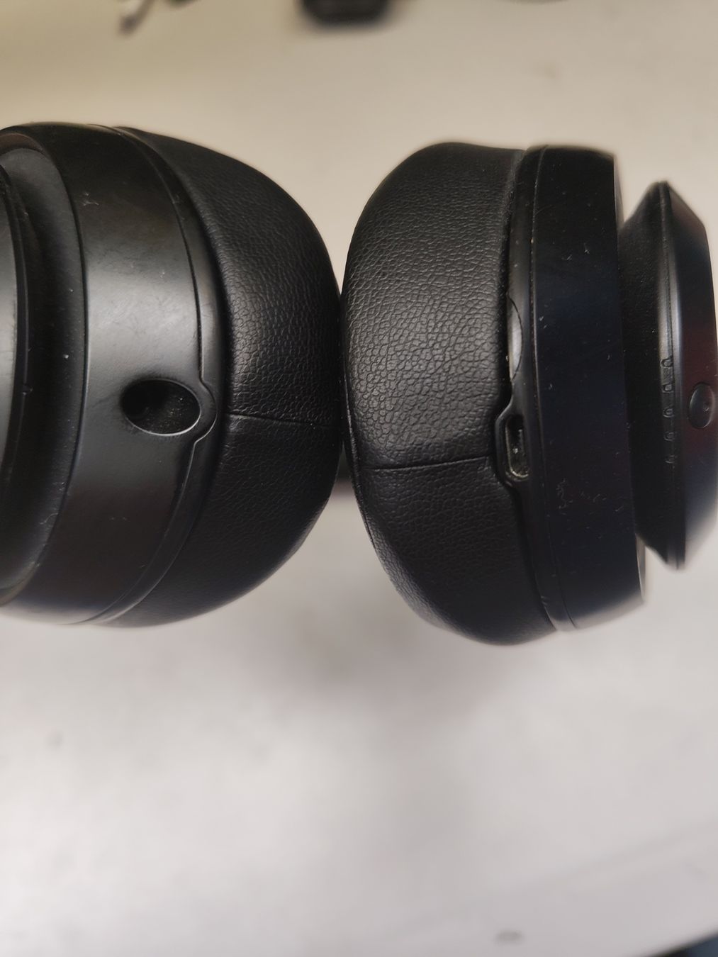Beats Casques audio: Beats Studio 3 Wireless – D'occasion à Riet (Neftenbach) par --Philip-- 1