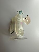 Disney Infinity Figur - Kristall Sully - Selten
