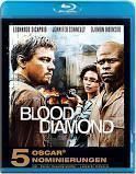 Blood Diamond