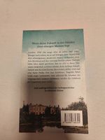 Der Glanz verlorener Zeiten / Karen Elste