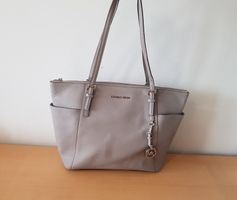 Michael Kors Handtasche/Shopper