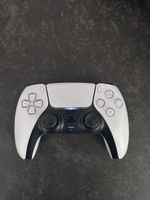 PS5 DualSense Controller – Stickdrift, für Bastler 