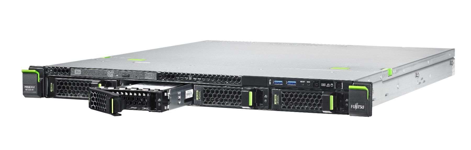 Unify Téléphones: Systeme Unify Dect complet IP V1, Serveur + 30 antennes – D'occasion à Sion par at_solution