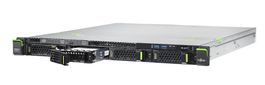 Systeme Unify Dect complet IP V1, Serveur + 30 antennes