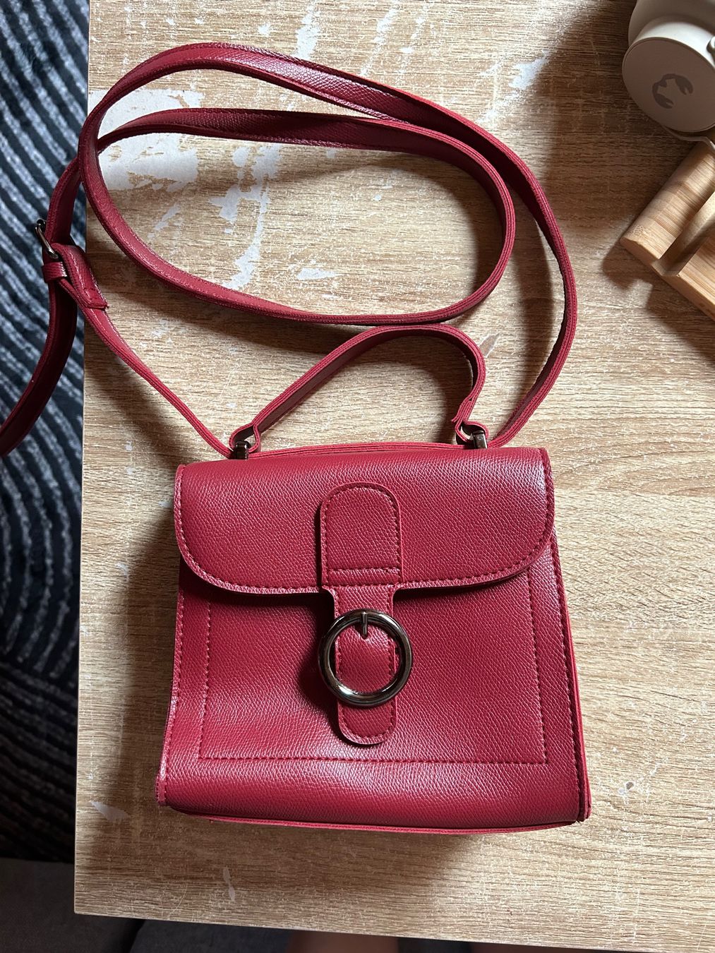 Taschen für Damen: Petit lot de sacs – Neu (gemäss Beschreibung) aus Orges von vez_c6q7 1