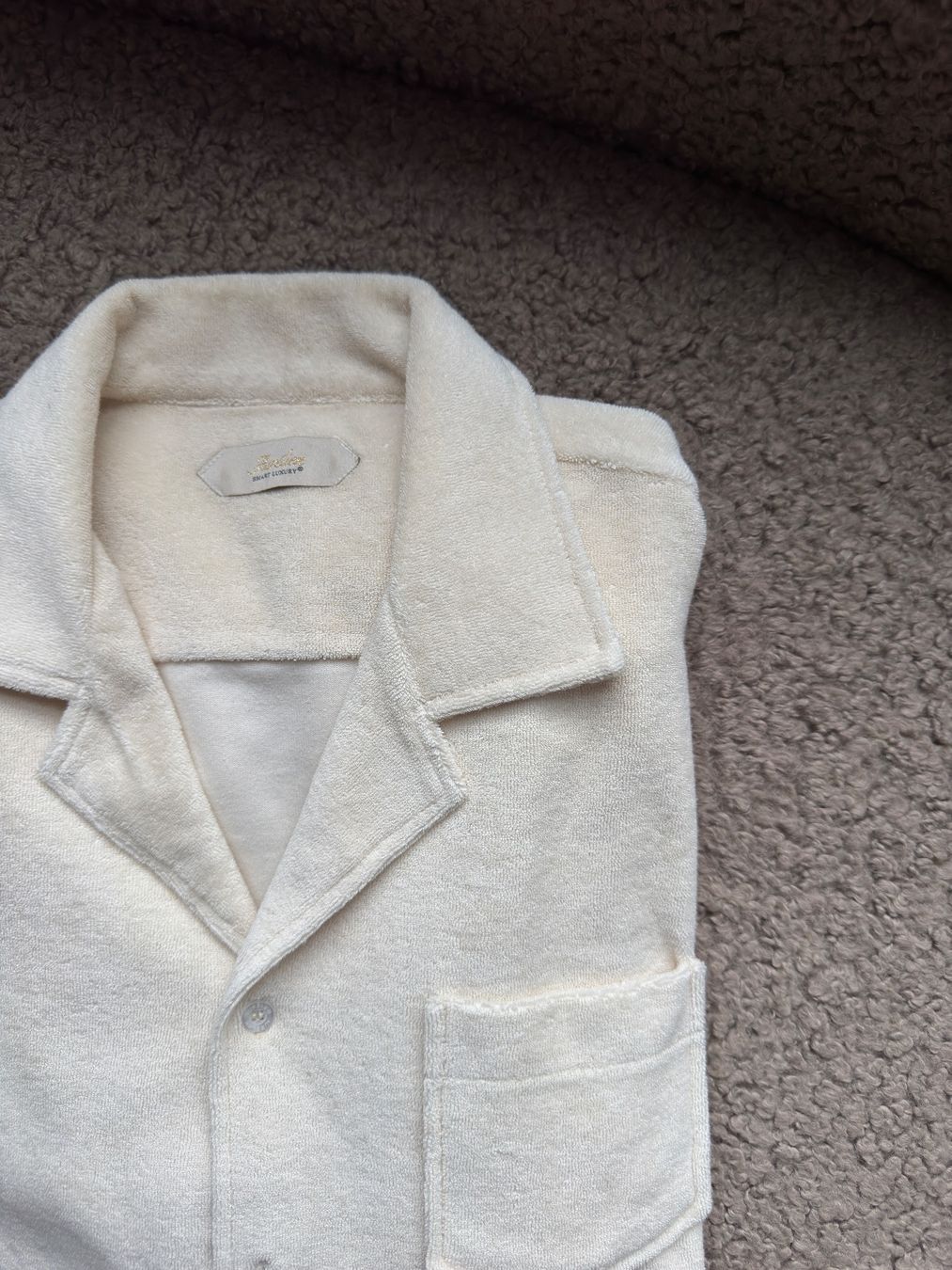 Magliette Polo: Aurelien | Polo Shirt – Nuovo (secondo la descrizione) da Horgen venduto da onur_5 1