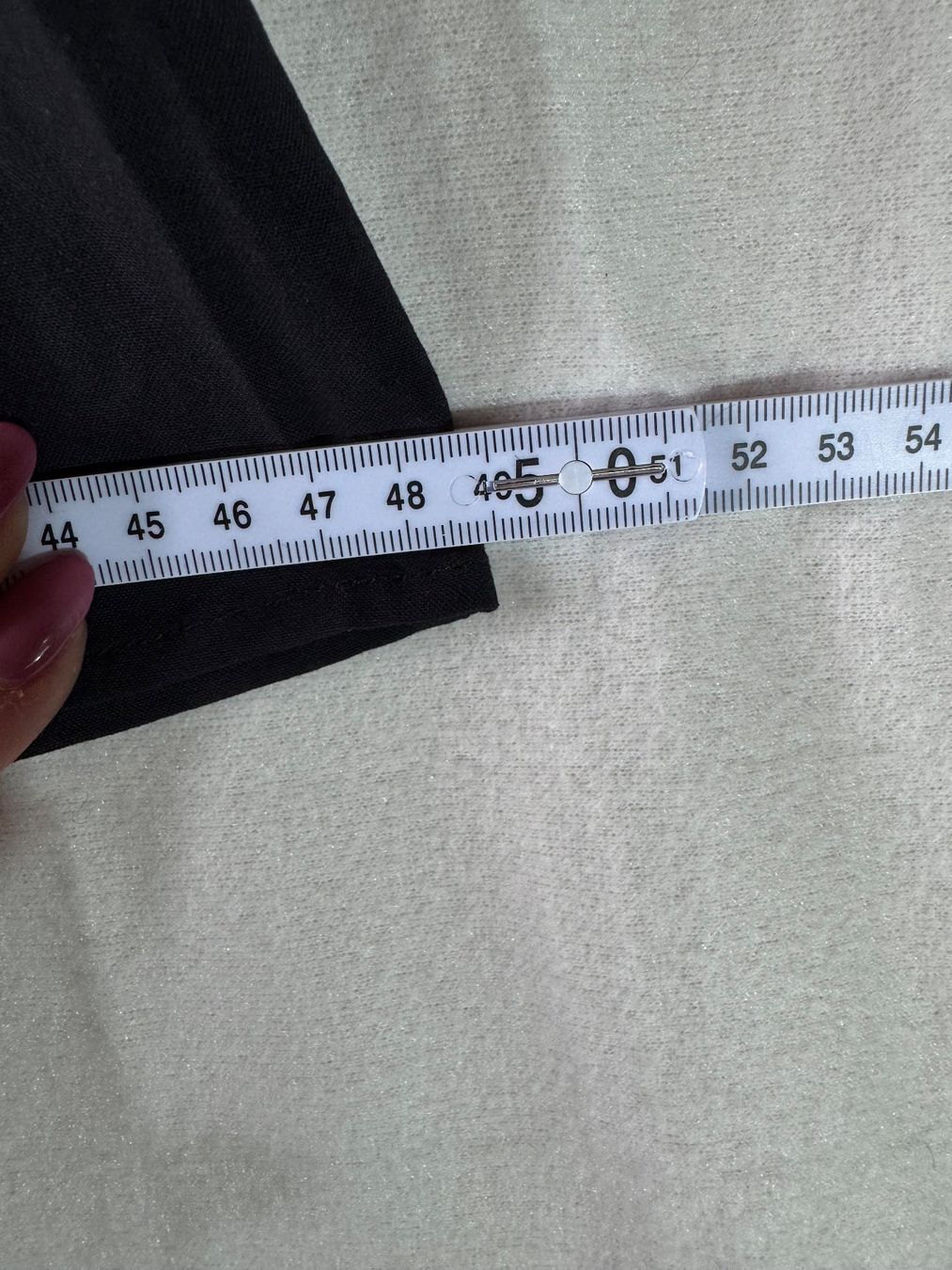 Camicette: Bluse von Jaqueline de Yong ca Gr. M – Usato da Grosswangen venduto da SALE_SALE_SALE 3