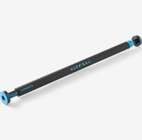 Corength Klimmzugstange verriegelbar 70 cm