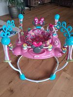 Babyhopser Disney