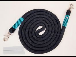 Pferdezügel / Western-Zügel / Zügel - von Jolis-Shop
