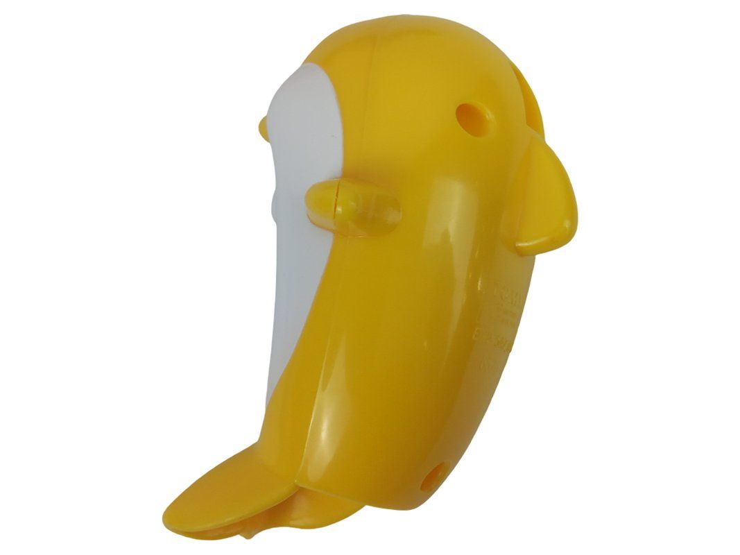 Tomy Spielzeuge: TOMY Do-Re-Mi Delphine – Gebraucht aus Hünenberg von Restwert_Zug 7