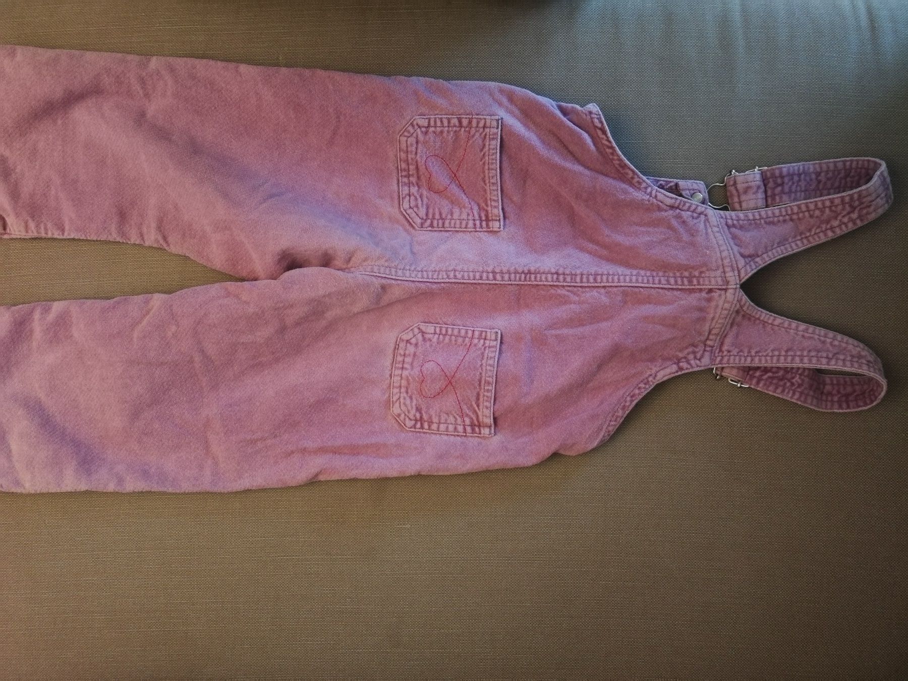 Lotti & Set di vestiti: Kleiderpaket Mädchen  Gr92 – Usato da Zürich venduto da laude 7