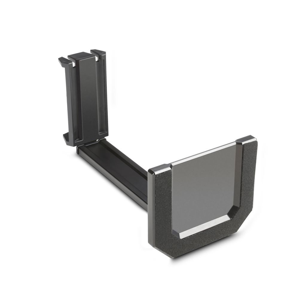 Kopfhörer: Gravity HP HTT 01 B - Kopfhörerständer – Neu und originalverpackt aus Däniken SO von Profog1 3