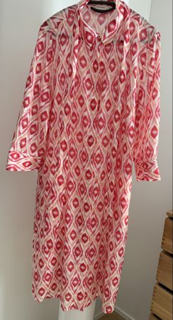 Katestome Kleid, Gr. 42, neuwertig 