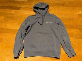 Hoodie Champion Gr. XS
