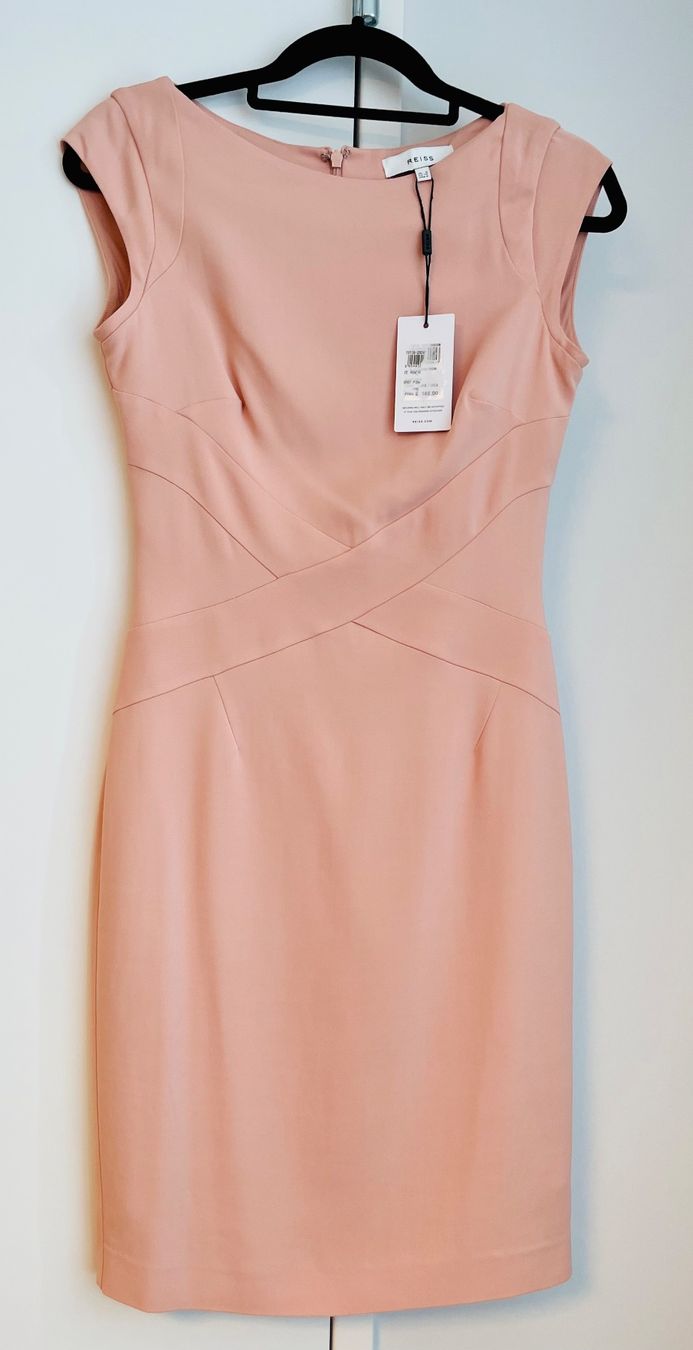 Vestiti: Kleid – Usato da oetwil an der limmat venduto da Nazeb