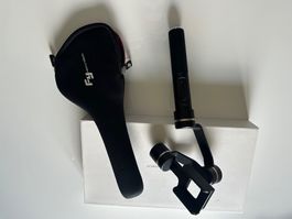 Feiyutech  Gimbal Handheld