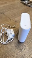 Swisscom WLAN-Box 3 inkl. Netzteil