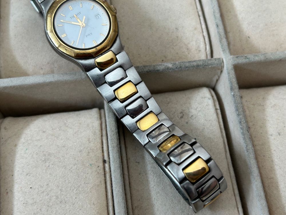 Cadran de montre AUDEMARS PIGUET (watch dial) H3-130