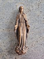 Eisen Figur/Statue
