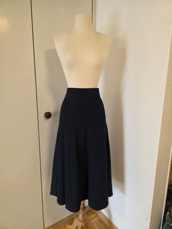 Jupe H&M taille M 