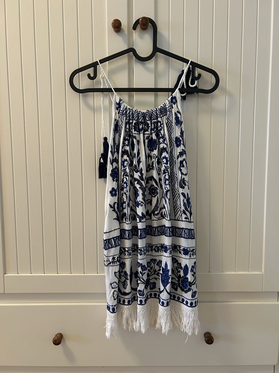 Mango Top: Top Mango (M) – Usato da Basel venduto da stb_27 1