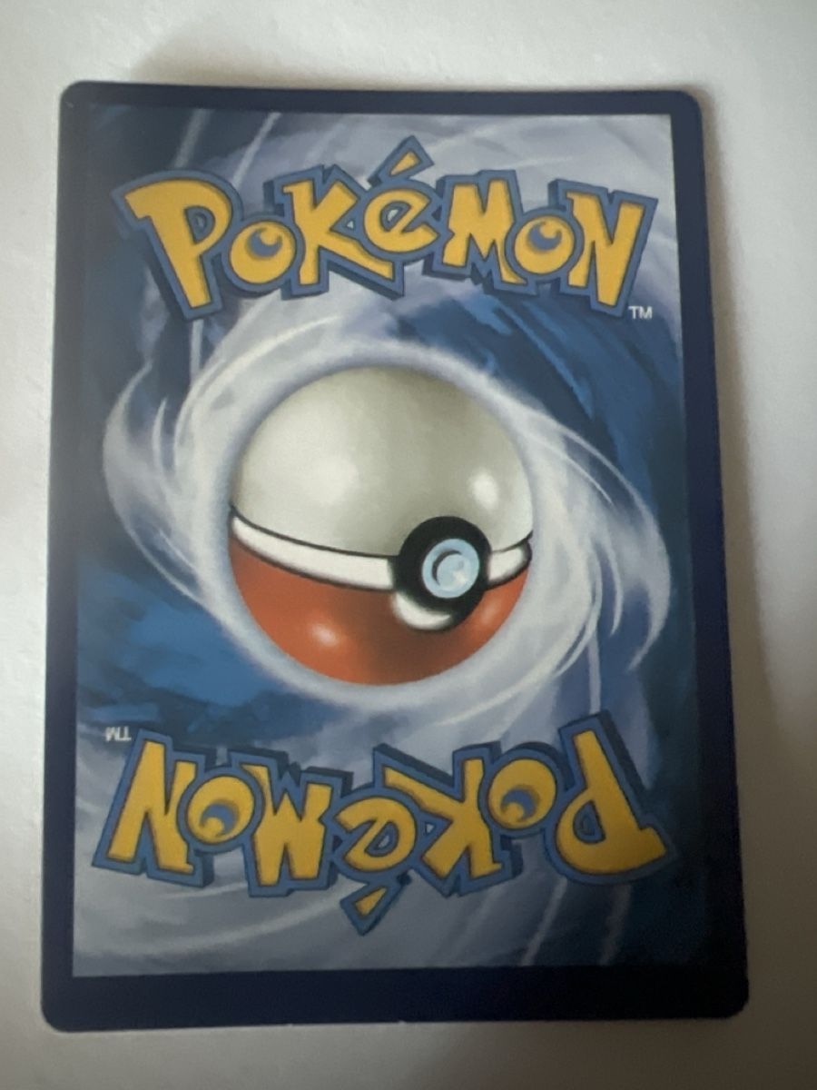 Pokémon Carte collezionabili: Cobalion EX – Usato da Frauenfeld venduto da mwguv 1