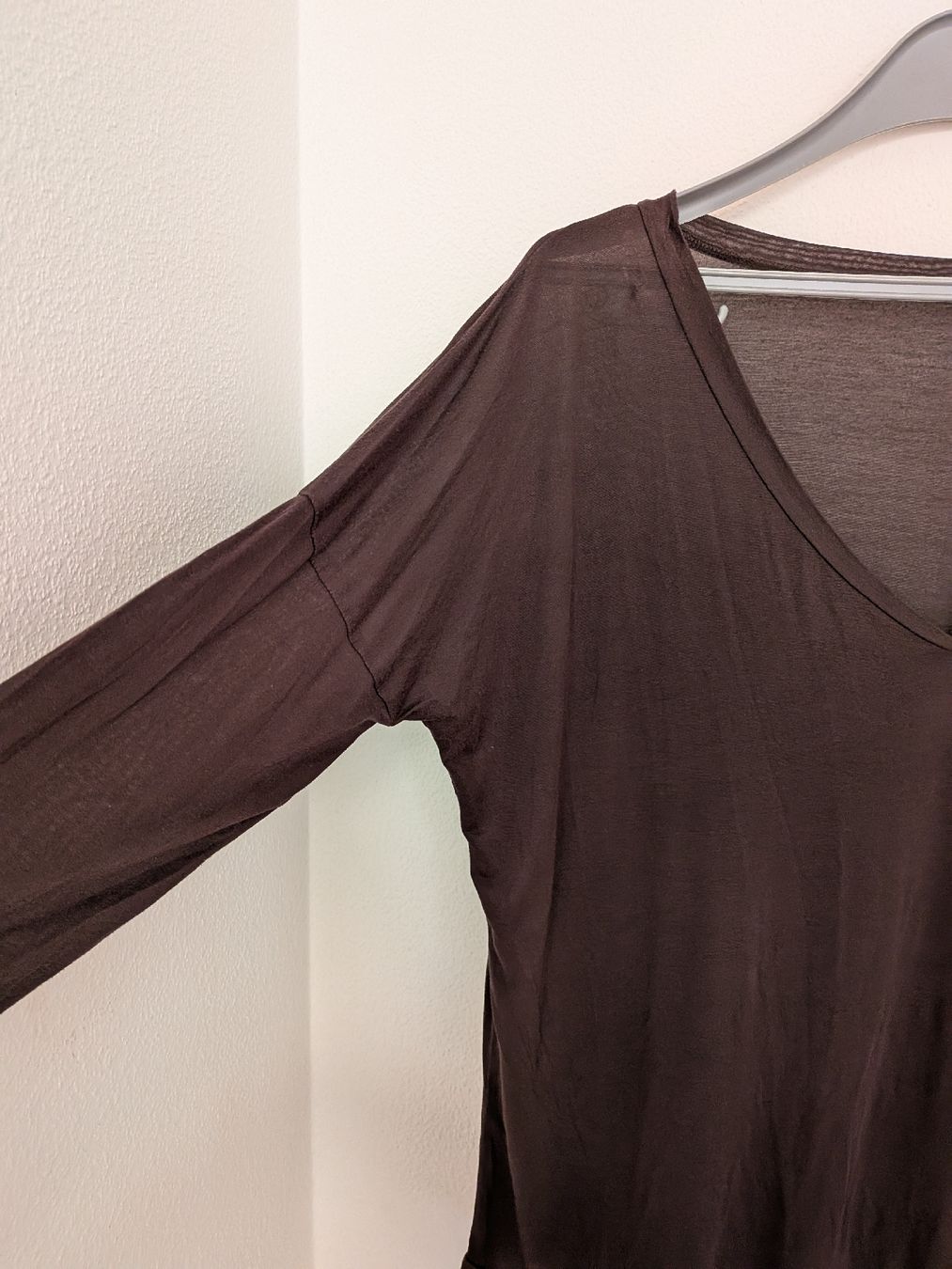 Calvin Klein Negligees & Pigiami: Calvin Klein Sleepwear Damen  – Usato da Basel venduto da JJ.Elena 2