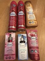 Balea pflege Set 
