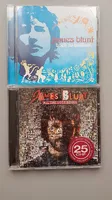 CD James Blunt