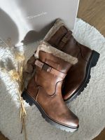 Tamaris Winterstiefel, Boots, Gr. 39 *NEU mit Etikett 