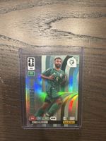 Panini Adrenalyn XL 394 Feras Albrikan