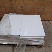 papier 50x70cm basteln