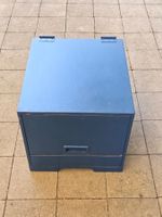 Camping Toilette Porta Potti 335